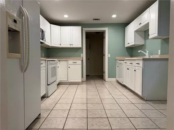 Satsuma, AL 36572,5619 1st ST