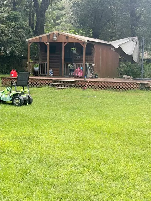 Mobile, AL 36618,2721 Graham RD S