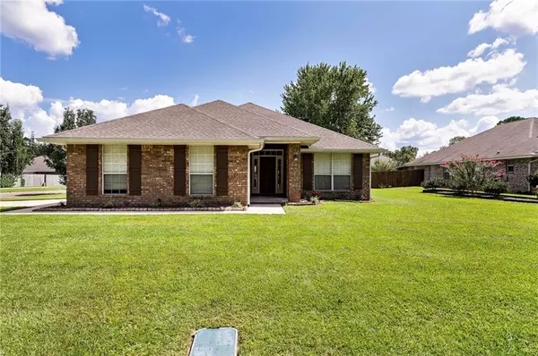 Fairhope, AL 36532,21711 Middlebrook ST
