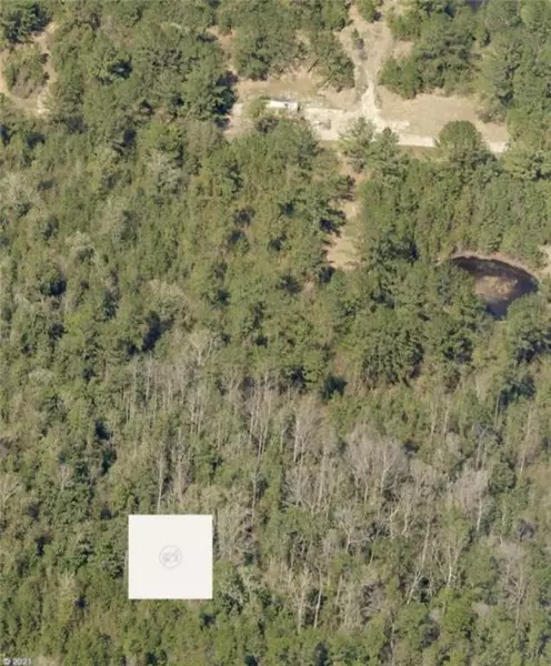 6415 Kushla Mcleod RD, Eight Mile, AL 36613