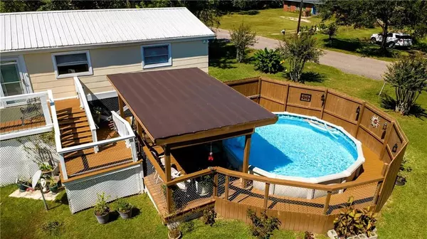 Mobile, AL 36605,1403 Alba AVE