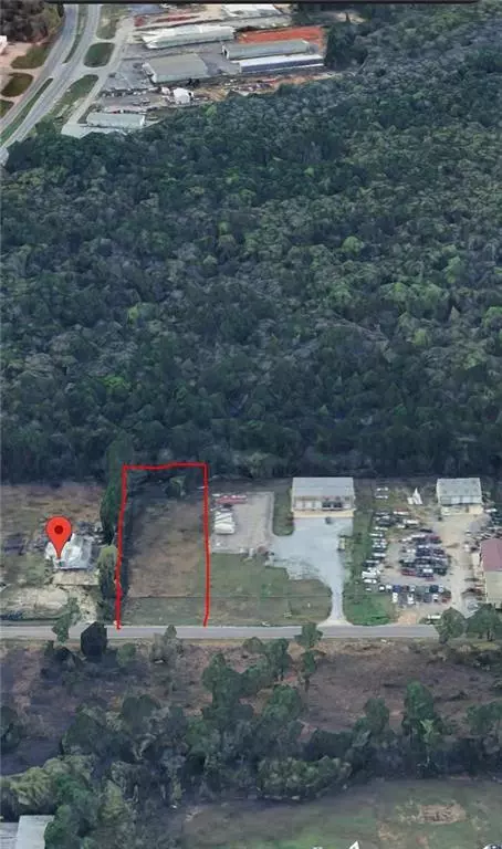 Theodore, AL 36582,0 Plantation RD