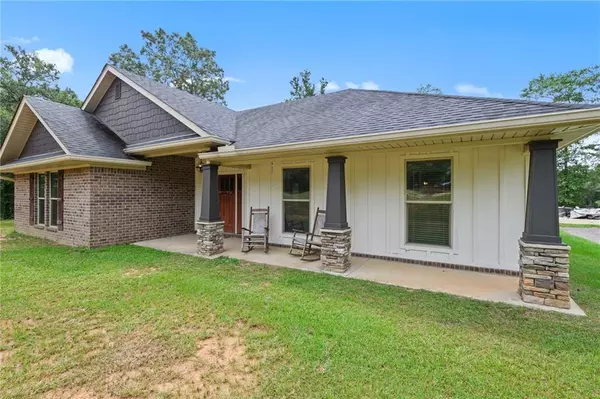 Chunchula, AL 36521,11405 Roberts RD