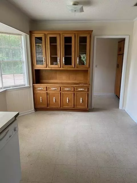Mobile, AL 36609,6009 Glencrest CT