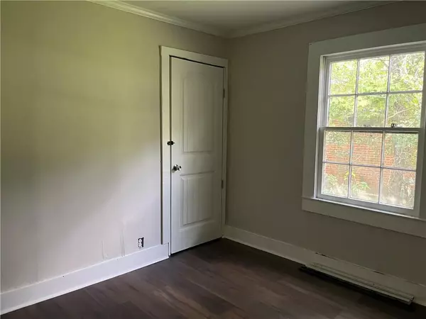 Mobile, AL 36605,2051 Height ST