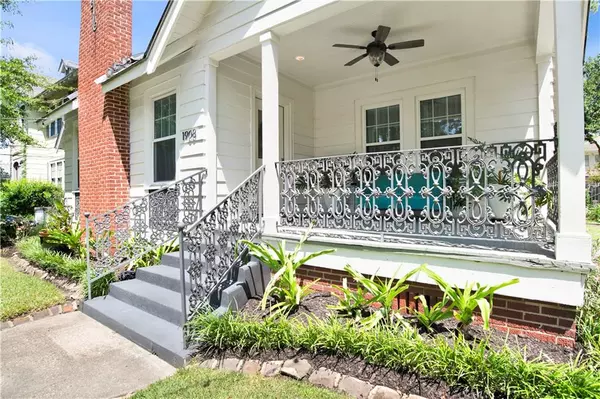 Mobile, AL 36606,1908 Myrtle AVE