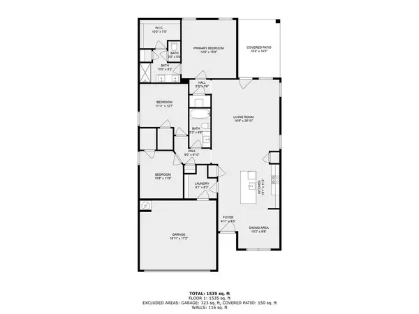 Loxley, AL 36551,16864 Fedora DR