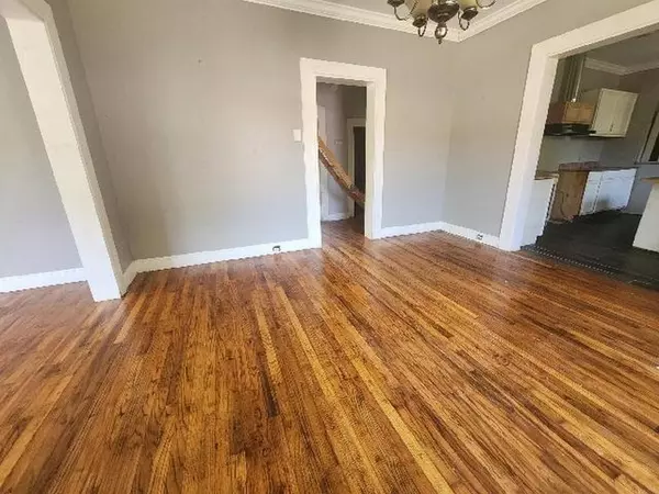 Mobile, AL 36603,361 Lexington AVE