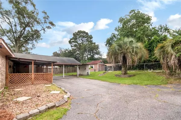 Mobile, AL 36609,5833 Water Oak CT