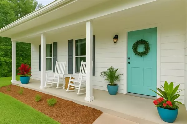 Mobile, AL 36609,5833 Water Oak CT