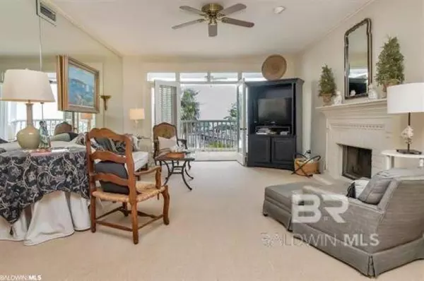 Fairhope, AL 36532,18117 Scenic Highway 98 HWY #101