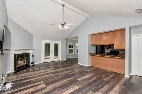 Chunchula, AL 36521,12185 Turnerville Farms CT