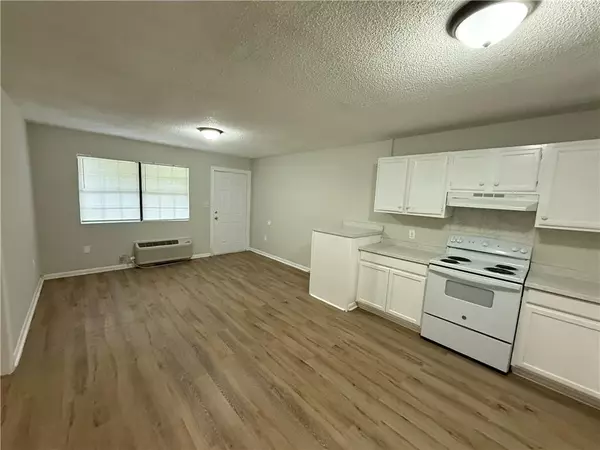 Mobile, AL 36608,11290 Tanner Williams RD #F