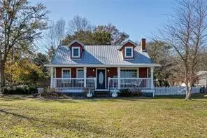 3414 Bay Front RD, Mobile, AL 36605