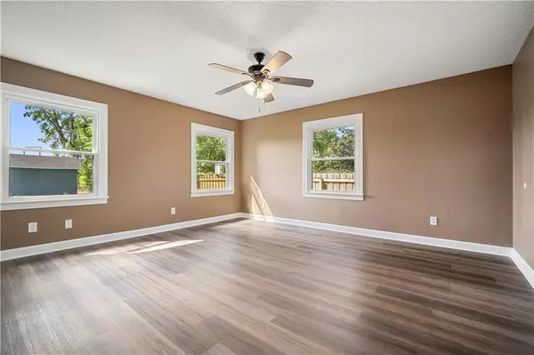 Chickasaw, AL 36611,403 Yeend AVE