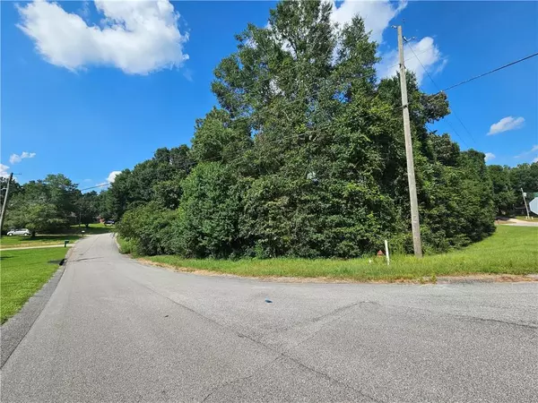 Eight Mile, AL 36613,0 William WAY E