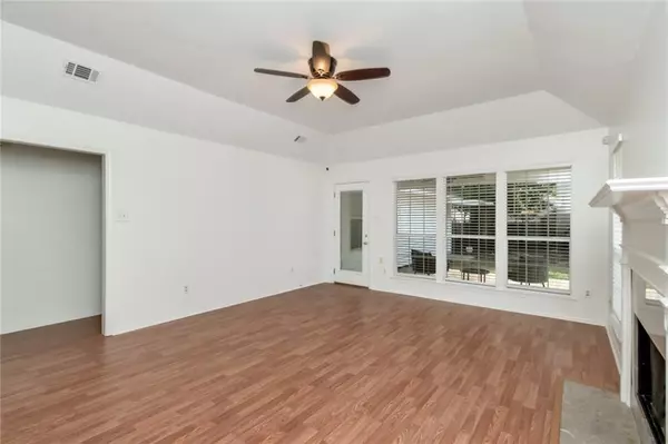 Mobile, AL 36609,766 Galoway AVE