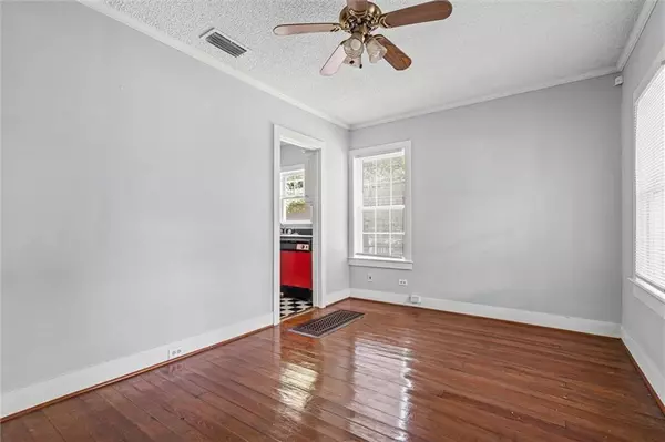 Mobile, AL 36606,116 Mohawk ST