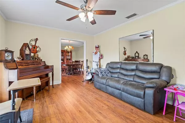 Bayou La Batre, AL 36509,14230 Wintzell AVE S