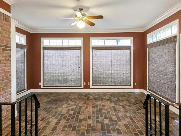 Mobile, AL 36693,2117 Sheffield CT