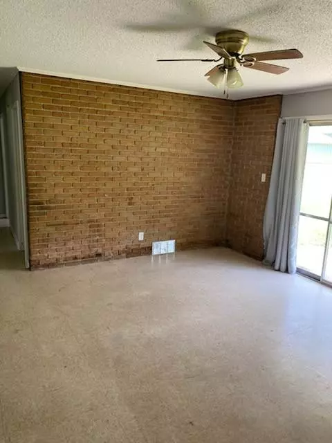 Satsuma, AL 36572,5718 Apache DR