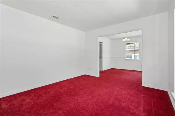 Mobile, AL 36618,5321 Wilhelm DR