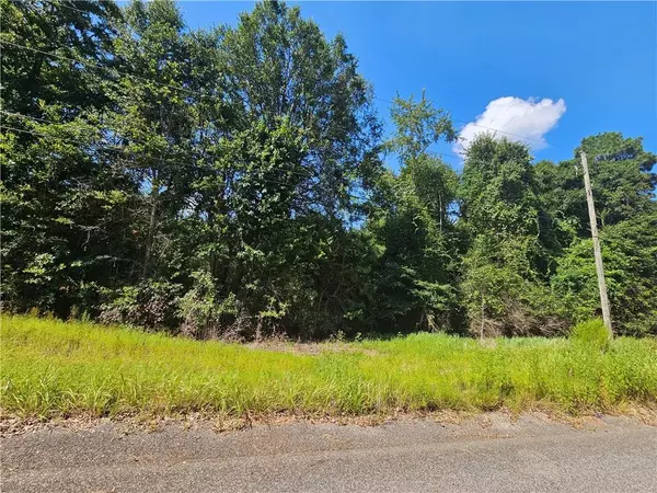 Eight Mile, AL 36613,0 Ashley DR