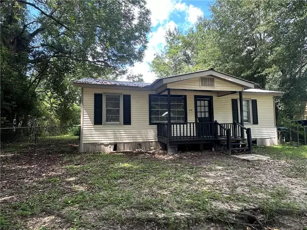 Chickasaw, AL 36611,414 Grant ST W