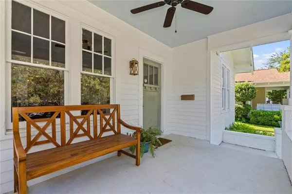 Mobile, AL 36604,11 Lafayette ST S