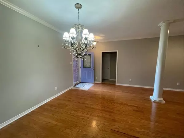 Mobile, AL 36609,769 Arbor CT