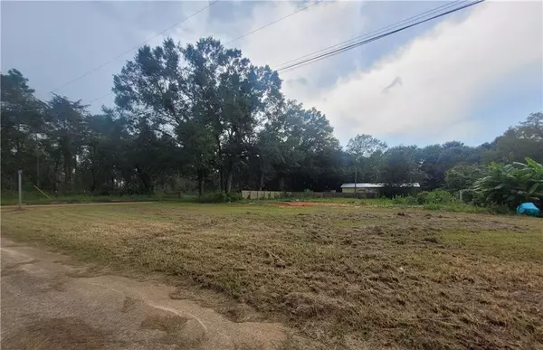 Mobile, AL 36608,2092 Ashton PL