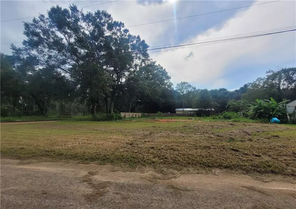 Mobile, AL 36608,2092 Ashton PL