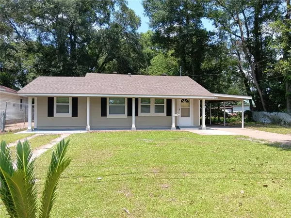 Mobile, AL 36606,2560 Howell AVE