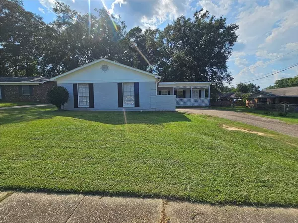 Mobile, AL 36609,502 Nantucket CIR