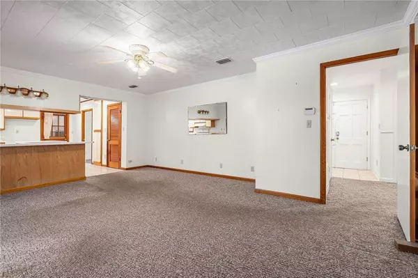 Chickasaw, AL 36611,122 Baratara DR