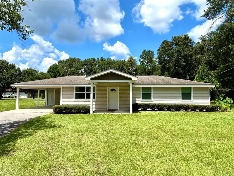 8350 Wards LN, Semmes, AL 36575