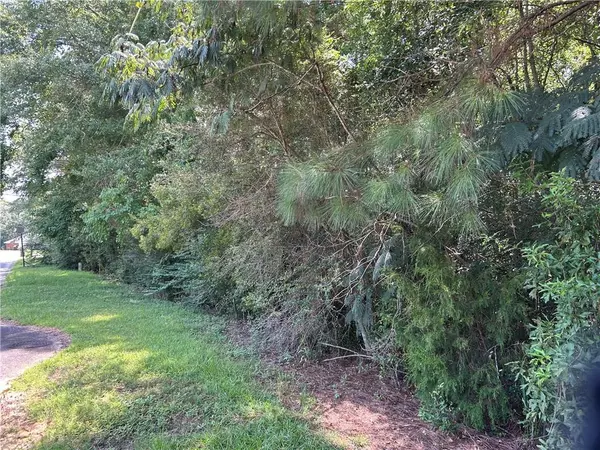 Eight Mile, AL 36613,0 Sweetbriar LN