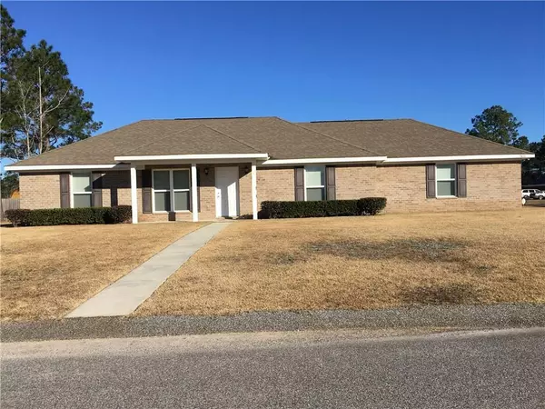 9472 Fox CT W, Semmes, AL 36575