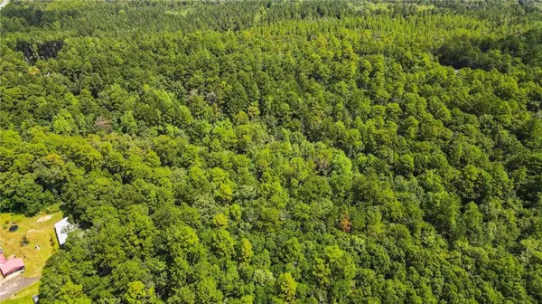 Eight Mile, AL 36613,0 Mount Pilgrim RD