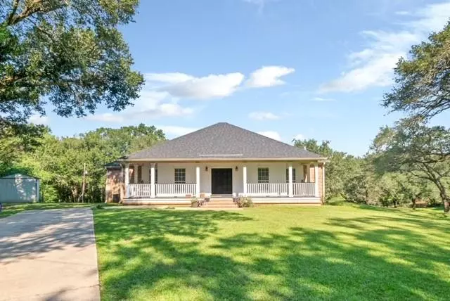 Grand Bay, AL 36541,5190 Lods Field RD