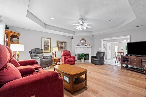 Theodore, AL 36582,8871 Green Valley DR