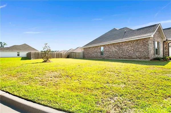 Silverhill, AL 36576,14450 Chenin Blanc DR