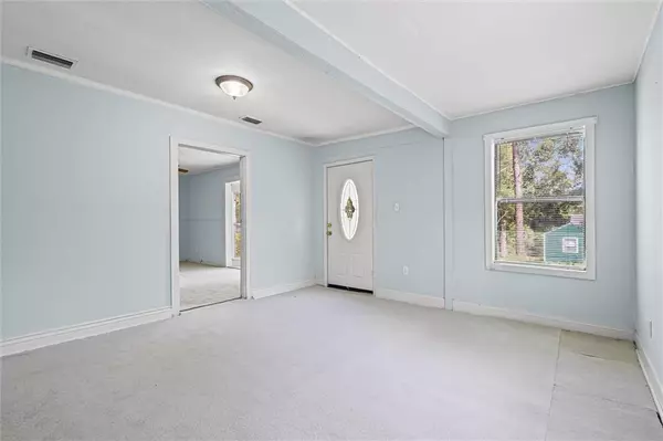 Mobile, AL 36605,2063 Gimon CIR N