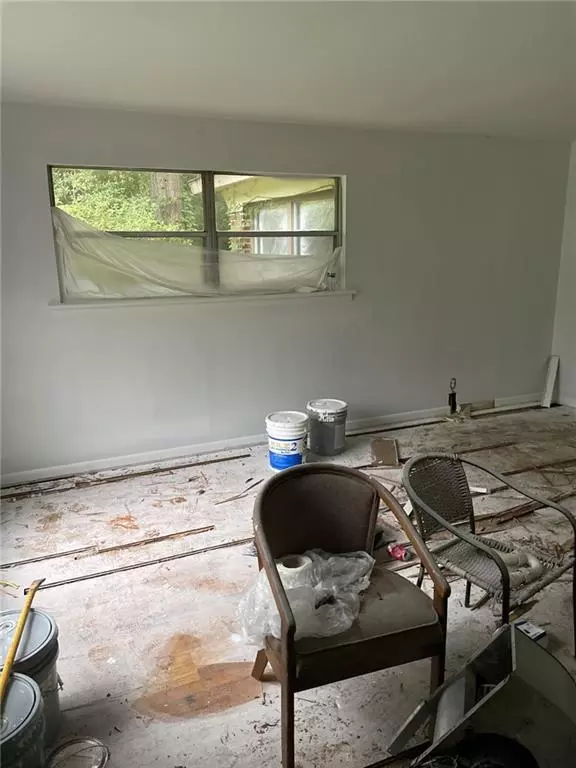 Mobile, AL 36582,6644 Viking WAY