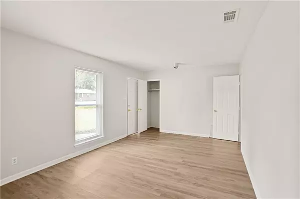 Saraland, AL 36571,1011 Joaneen DR