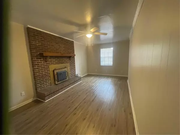 Citronelle, AL 36522,8220 Realco LN