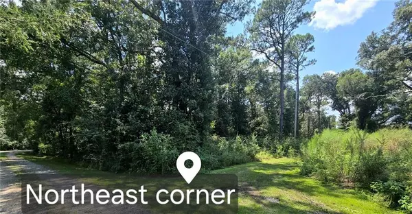 00 Helen DR, Summerdale, AL 36580