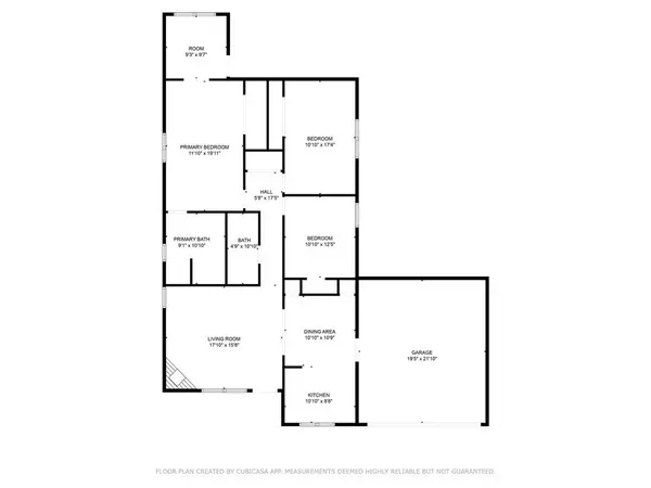 Foley, AL 36535,1305 Dominoe TRL