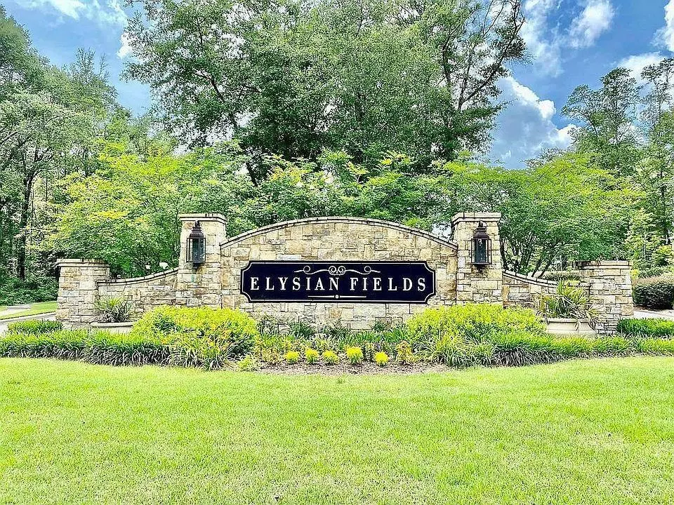 Saraland, AL 36571,0 Styles DR