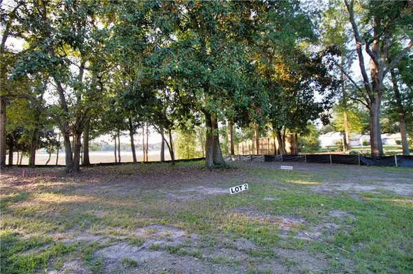 Theodore, AL 36582,3850 Bebee Point DR